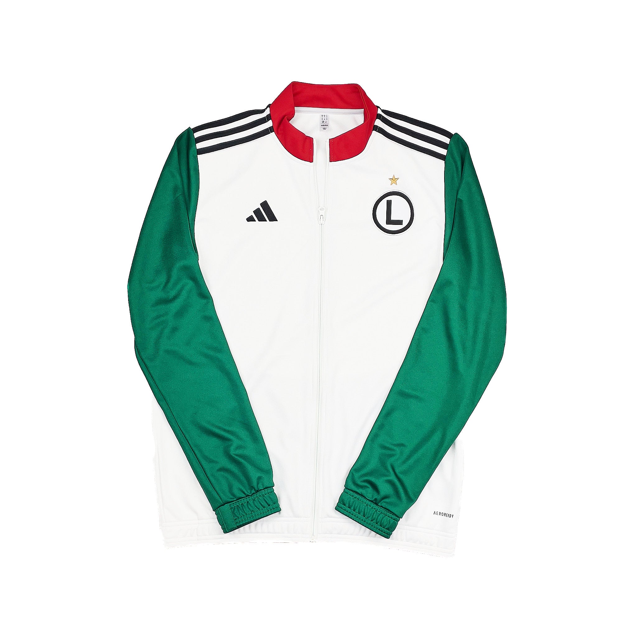 2024-25-legia-warsaw-track-jacket-m-adidas7443