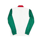 2024-25-legia-warsaw-track-jacket-m-adidas7443