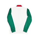 2024-25-legia-warsaw-track-jacket-m-adidas7443