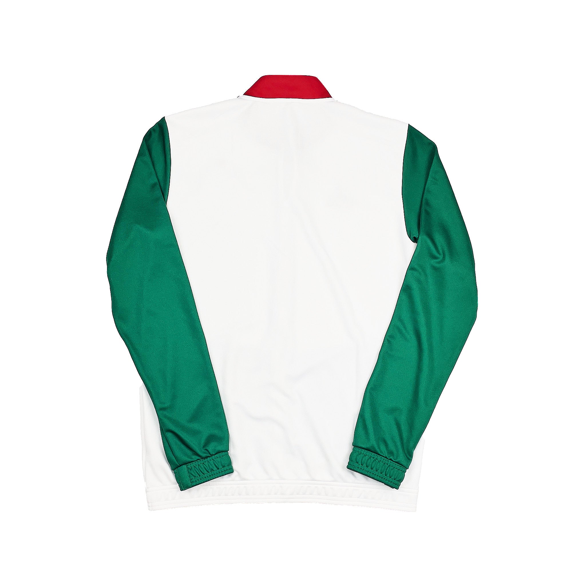 2024-25-legia-warsaw-track-jacket-m-adidas7443