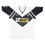 1990-93-fc-lugano-mint-home-shirt-xl-hummel