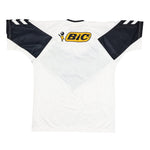 1990-93-fc-lugano-mint-home-shirt-xl-hummel