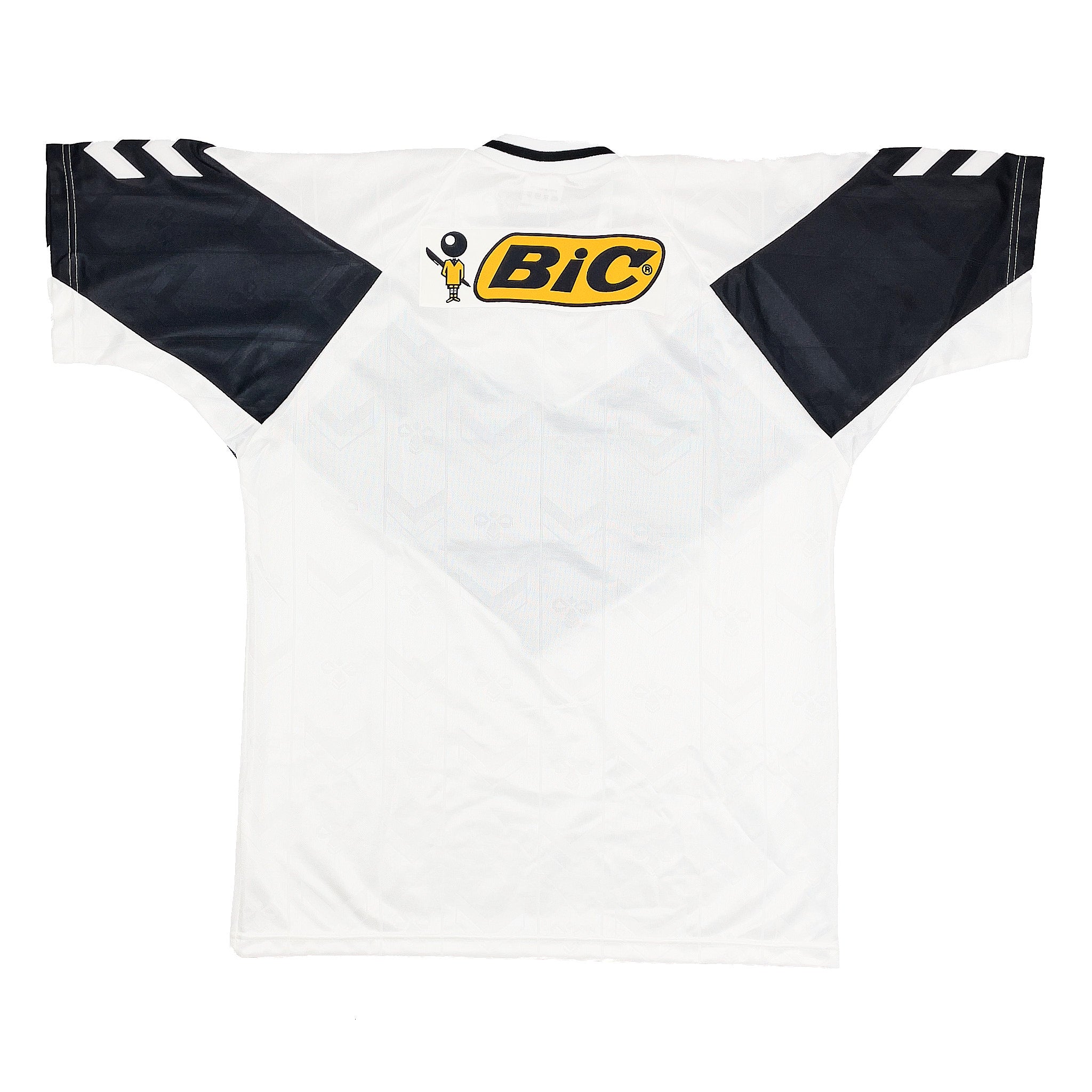 1990-93-fc-lugano-mint-home-shirt-xl-hummel