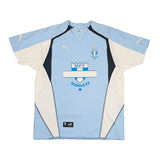 2006-malmo-home-shirt-xxl-puma67