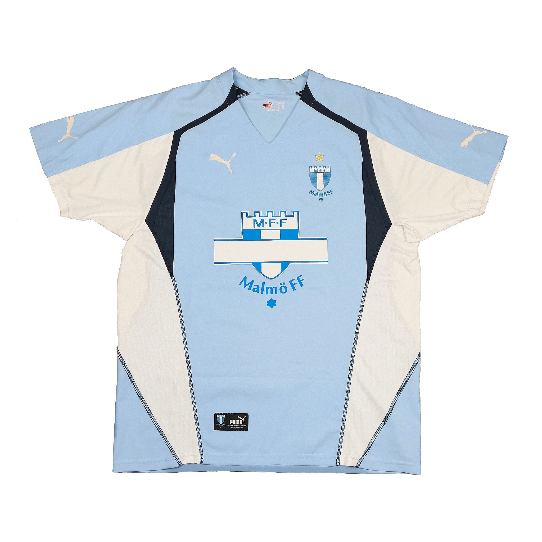2006-malmo-home-shirt-xxl-puma67