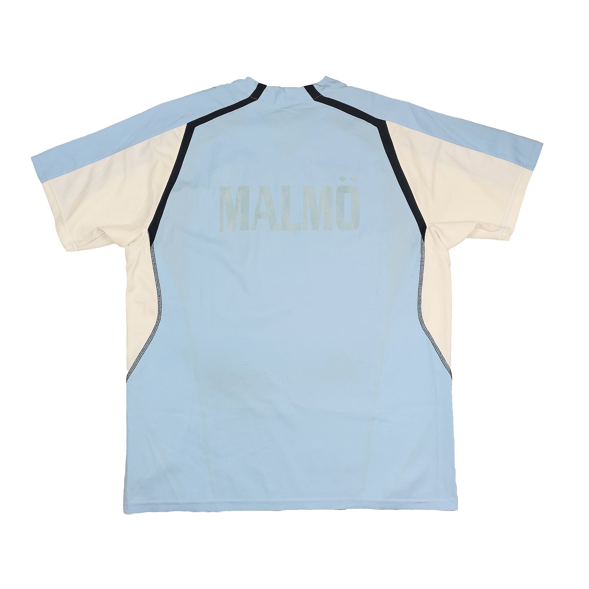 2006-malmo-home-shirt-xxl-puma67