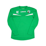 2006-07-the-new-saints-player-issue-training-shirt-m-legea68645