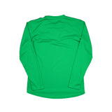 2006-07-the-new-saints-player-issue-training-shirt-m-legea68645