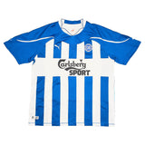 2012-13-odense-home-shirt-xl-puma7