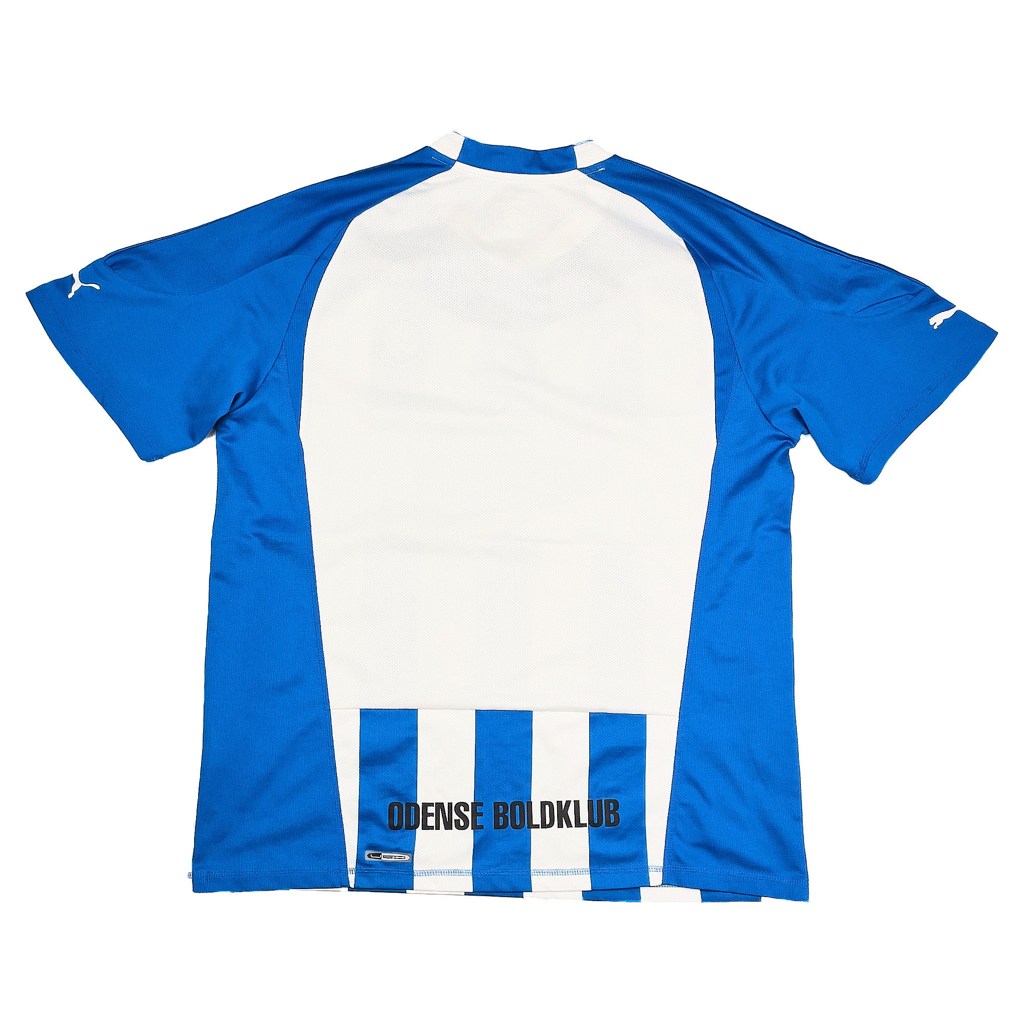 2012-13-odense-home-shirt-xl-puma7