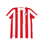2012-13-olympiakos-saviola-9-home-shirt-l-puma888
