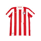 2012-13-olympiakos-saviola-9-home-shirt-l-puma888