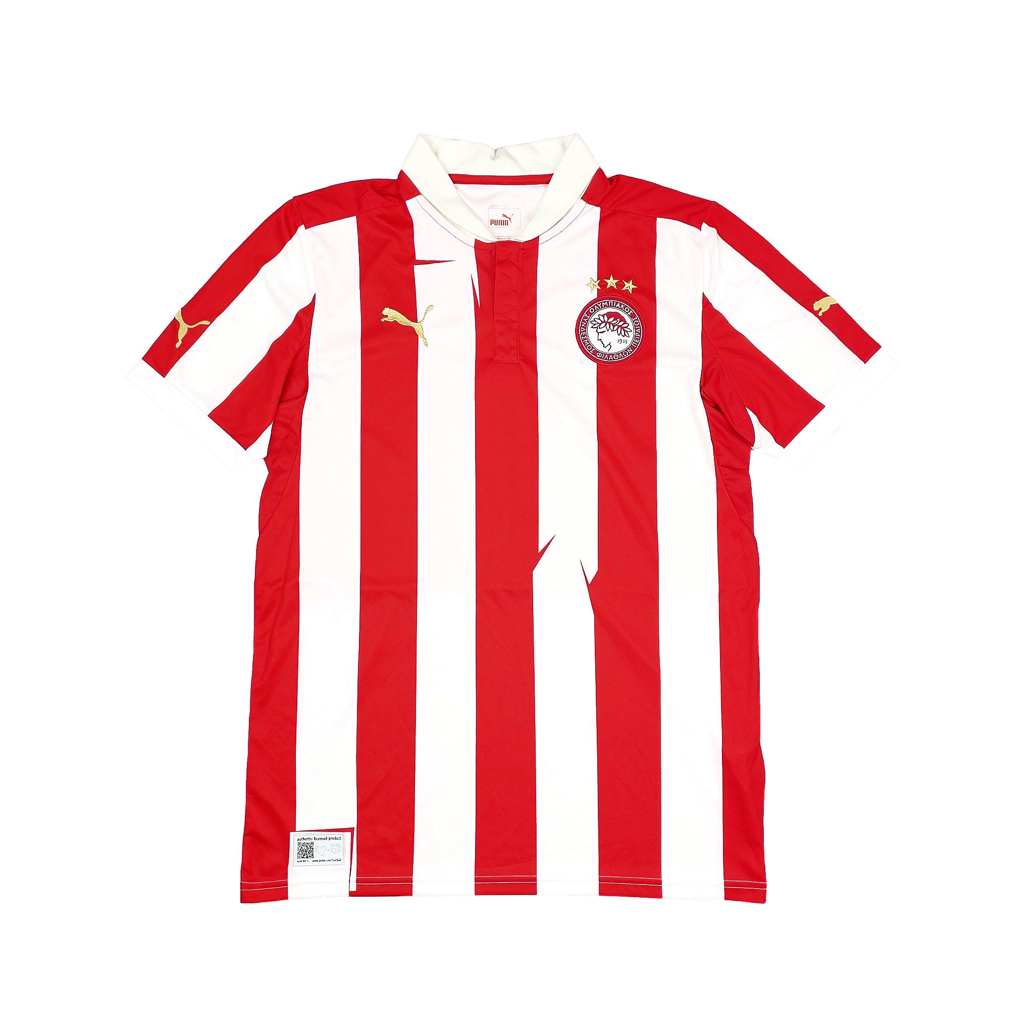2012-13-olympiakos-saviola-9-home-shirt-l-puma888