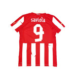 2012-13-olympiakos-saviola-9-home-shirt-l-puma888
