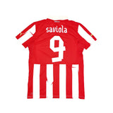 2012-13-olympiakos-saviola-9-home-shirt-l-puma888