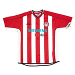 2002-03-olympiakos-bnwt-home-shirt-m-umbro636