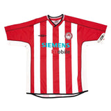 2002-03-olympiakos-bnwt-home-shirt-m-umbro636