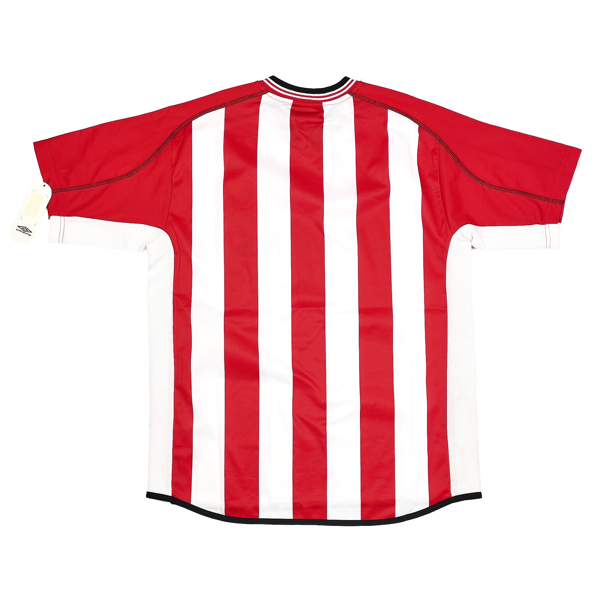 2002-03-olympiakos-bnwt-home-shirt-m-umbro636