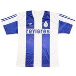 1990-92-porto-home-shirt-l-adidas1214