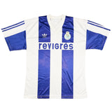 1990-92-porto-home-shirt-l-adidas1214