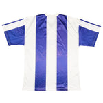 1990-92-porto-home-shirt-l-adidas1214