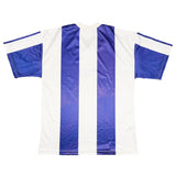 1990-92-porto-home-shirt-l-adidas1214