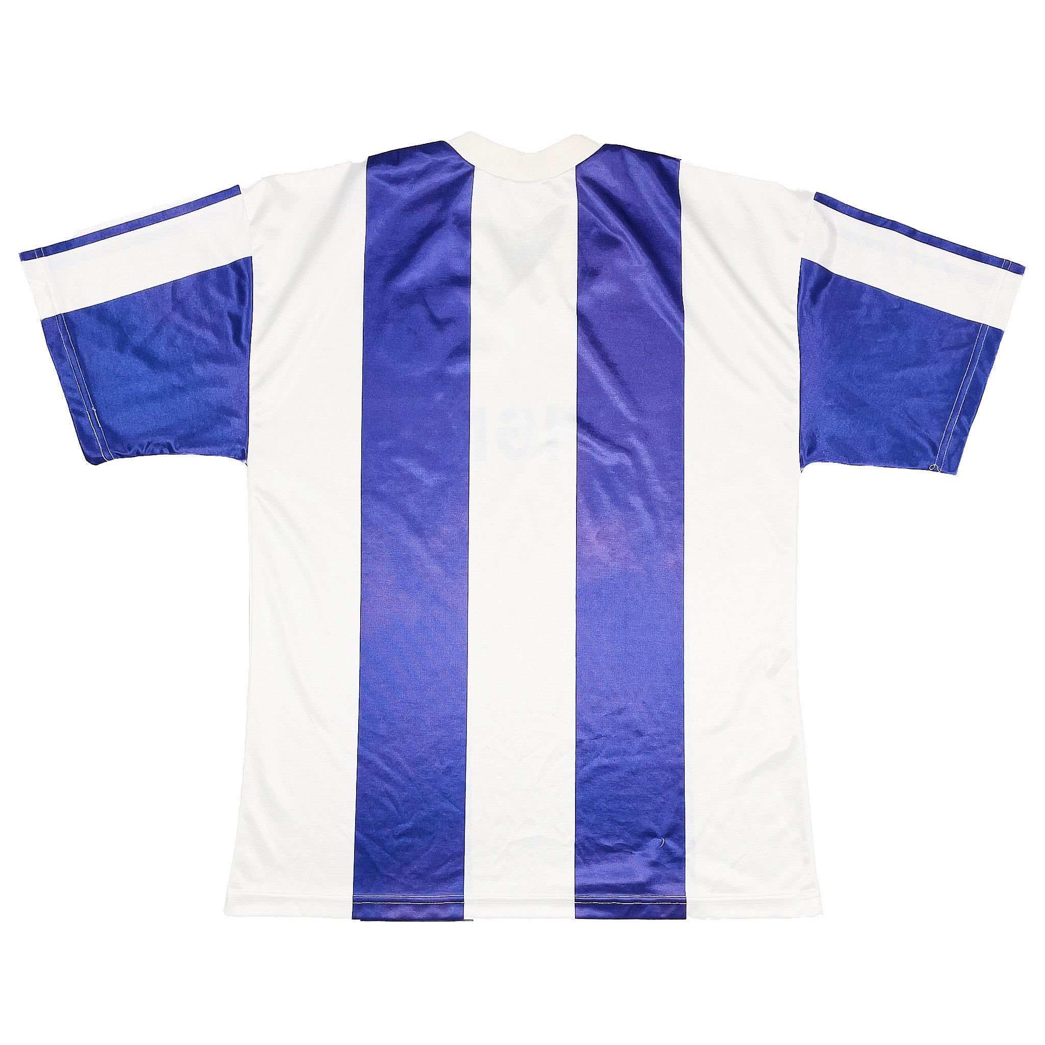 1990-92-porto-home-shirt-l-adidas1214