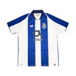2018-19-porto-home-shirt-xl-new-balance7669