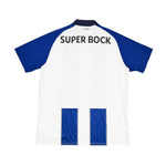 2018-19-porto-home-shirt-xl-new-balance7669
