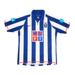 2007-08-porto-home-shirt-l-nike48