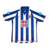 2007-08-porto-home-shirt-l-nike48