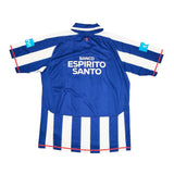 2007-08-porto-home-shirt-l-nike48