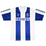 1988-90-porto-home-shirt-xl-adidas