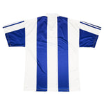 1988-90-porto-home-shirt-xl-adidas