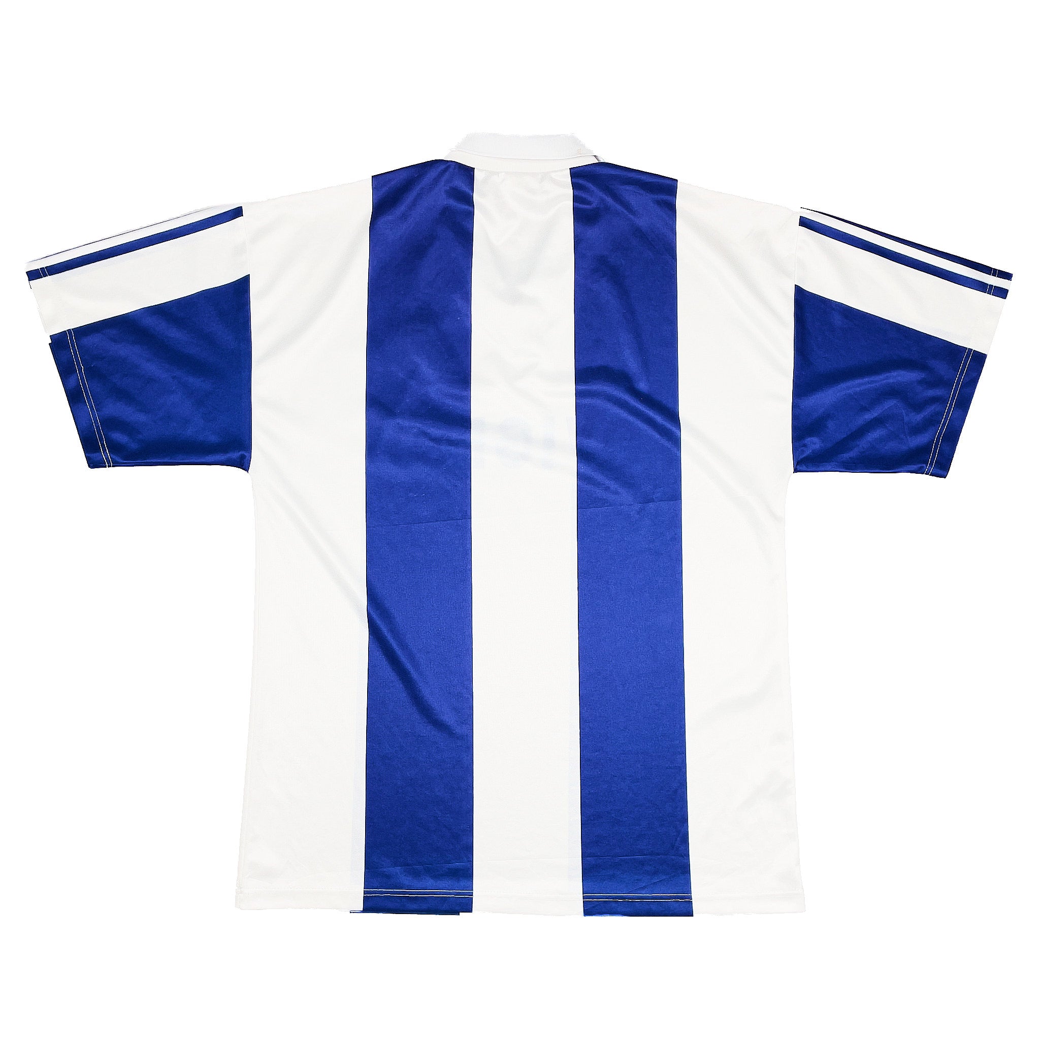 1988-90-porto-home-shirt-xl-adidas