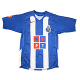 2005-06-porto-home-shirt-s-nike567
