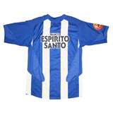 2005-06-porto-home-shirt-s-nike567