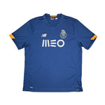 2020-21-porto-away-shirt-xl-new-balance235