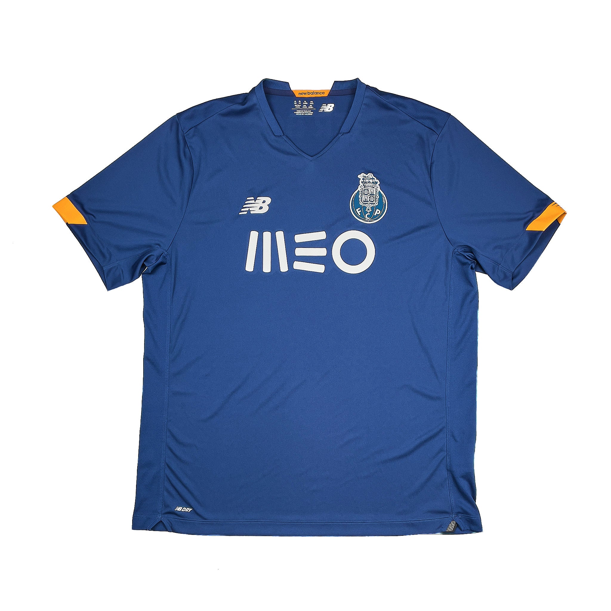 2020-21-porto-away-shirt-xl-new-balance235