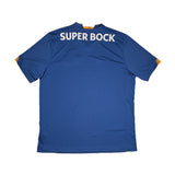 2020-21-porto-away-shirt-xl-new-balance235