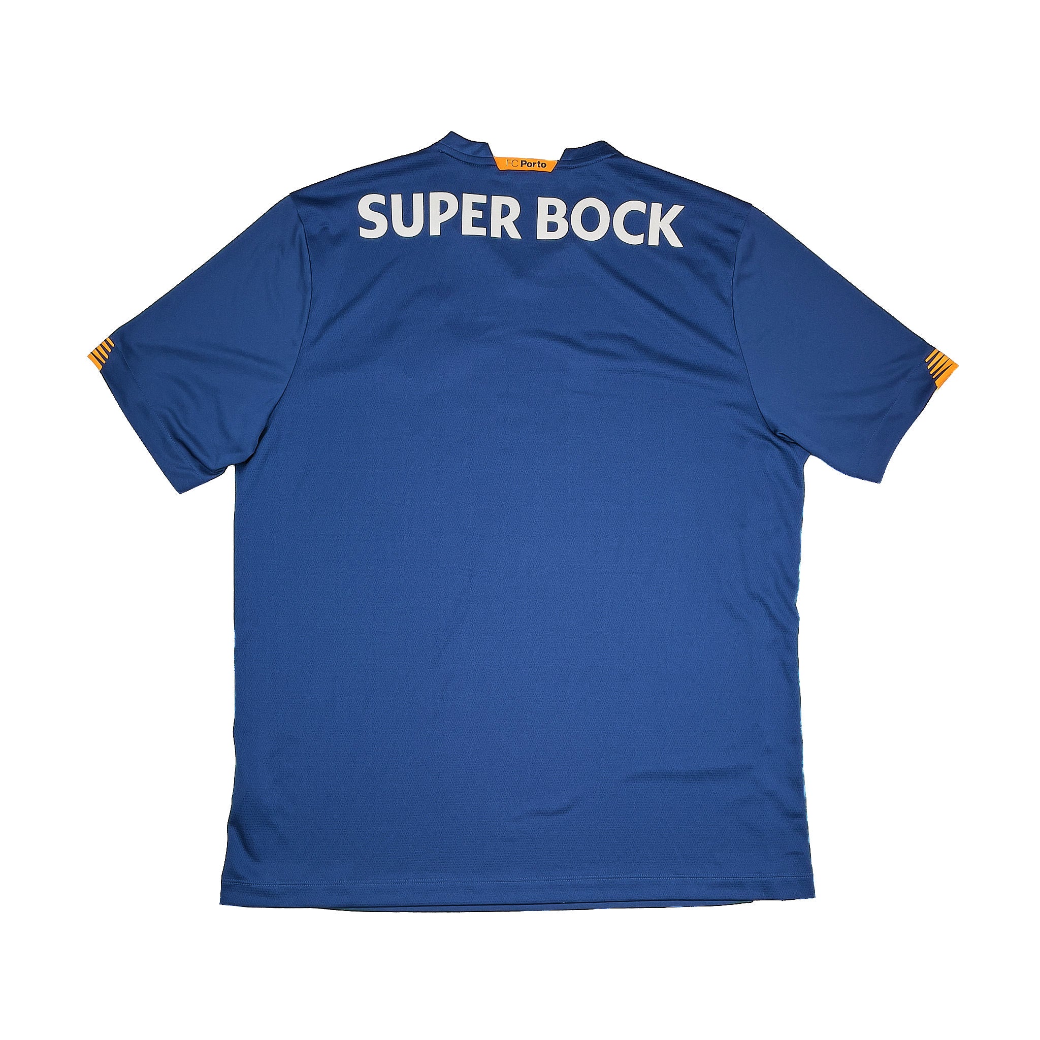 2020-21-porto-away-shirt-xl-new-balance235