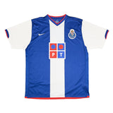 2006-07-porto-home-shirt-xl-nike43663
