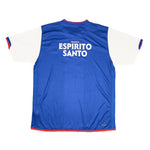 2006-07-porto-home-shirt-xl-nike43663
