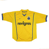 2000-01-porto-away-shirt-l-nike5685