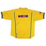 2000-01-porto-away-shirt-l-nike5685