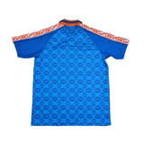 1995-96-pistoiese-home-shirt-l-asics