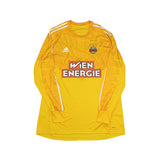 2013-14-rapid-vienna-player-issue-gk-shirt-xxl-adidas