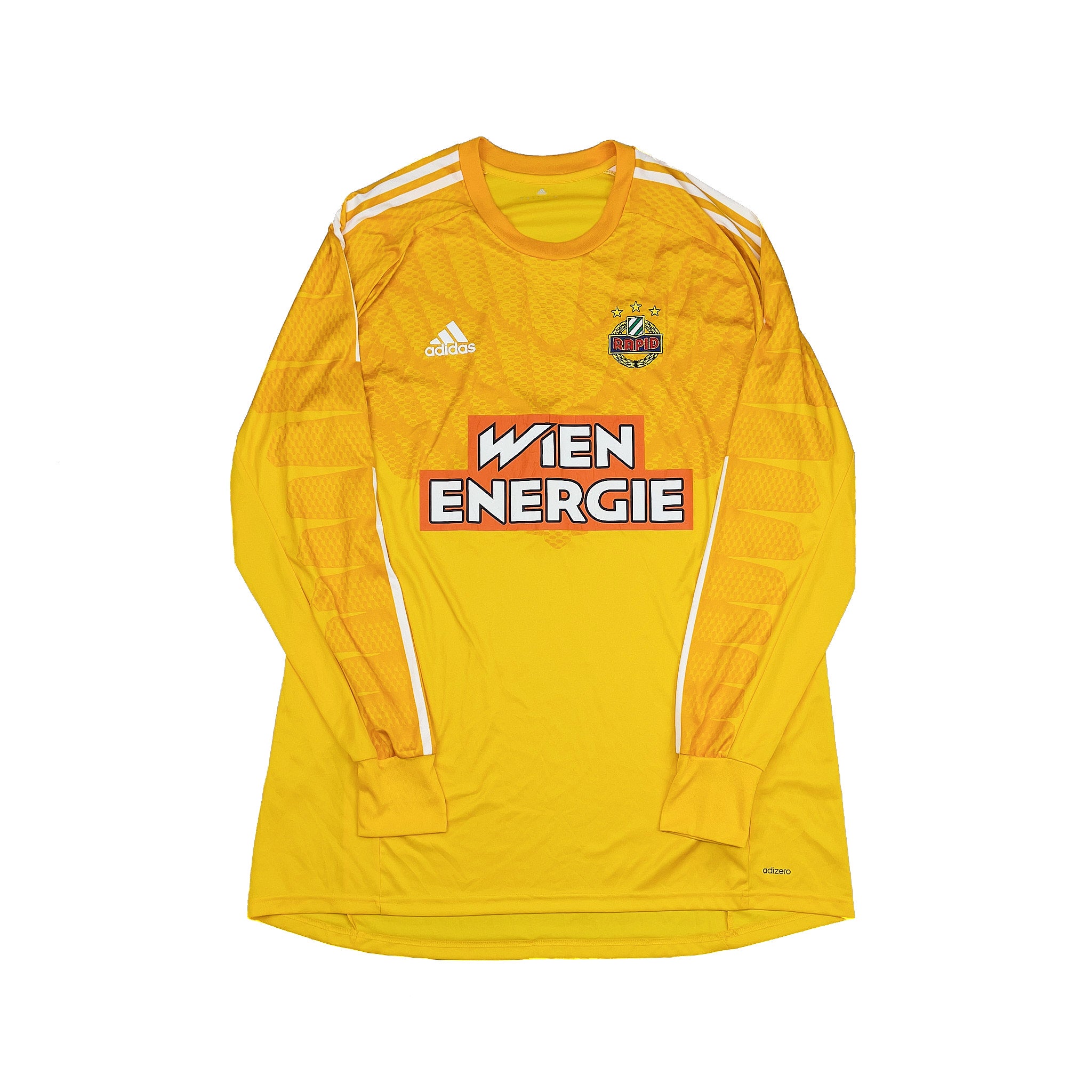 2013-14-rapid-vienna-player-issue-gk-shirt-xxl-adidas