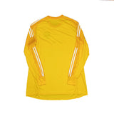 2013-14-rapid-vienna-player-issue-gk-shirt-xxl-adidas