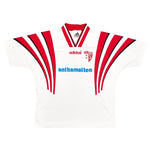 1996-97-fc-sion-home-shirt-l-adidas235